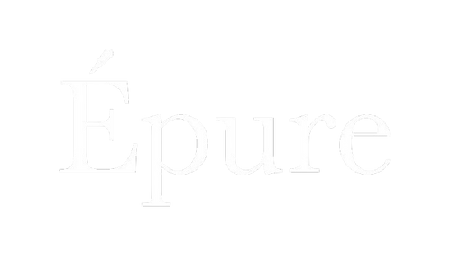 Épure